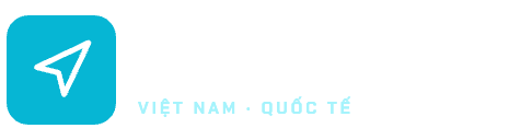 Global Ship Việt
