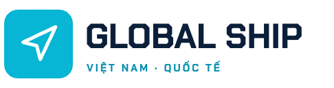 Global Ship Việt